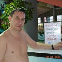 ���� ����, ��������, 50 ��� - ��������� 29 ������ 2021