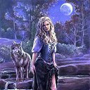  , -, 77  -  28  2021    