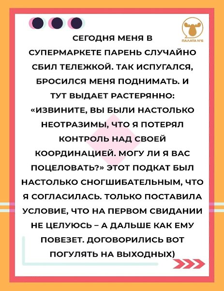 #�������@pn6