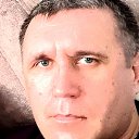 ���� �������, ����, 46 ��� - ��������� 23 �������� 2020 � ������ ���� ����������