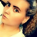 ���� ����, �������, 36 ��� - ��������� 23 ������� 2020