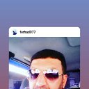 ���� Ferhad, �������, 49 ��� - ��������� 8 ����� 2021
