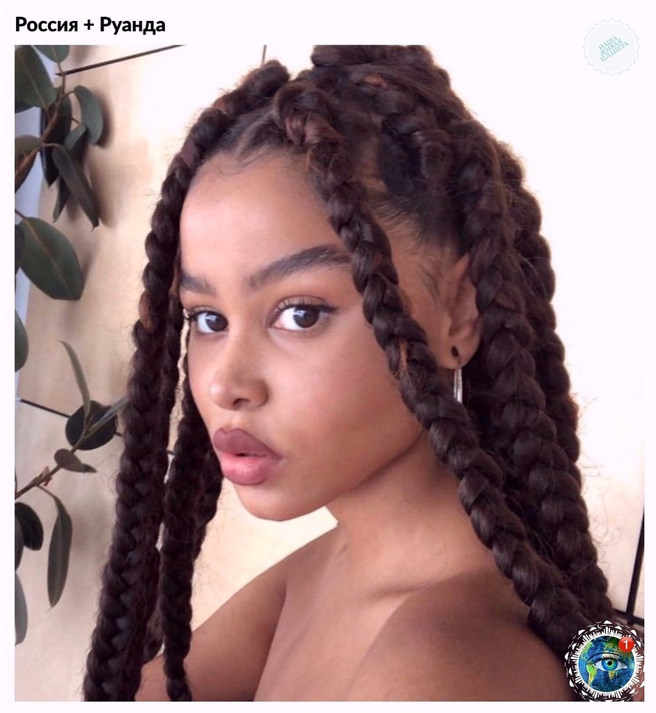 10 ����� c���a���� �po���, ��� �paco�a �� �����a�� ���a��� https://fotostrana.ru/away?to=/sl/Us13�atplan�t������� - 9
