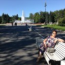 ���� ������������ 18 ������� ��������� �� ������� ���� ����������