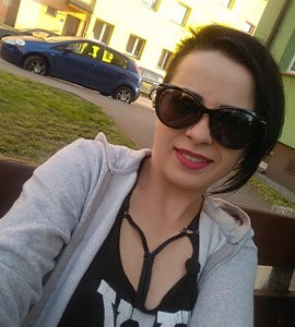 ��������, , ���-�����