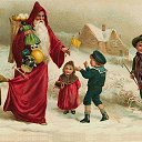 ���� ���������, ��������� - ��������� 6 ������� 2020 � ������ ������ ��������