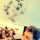 ���� ������, �����, 59 ��� - ��������� 23 ������� 2021 � ������ ���� ����������