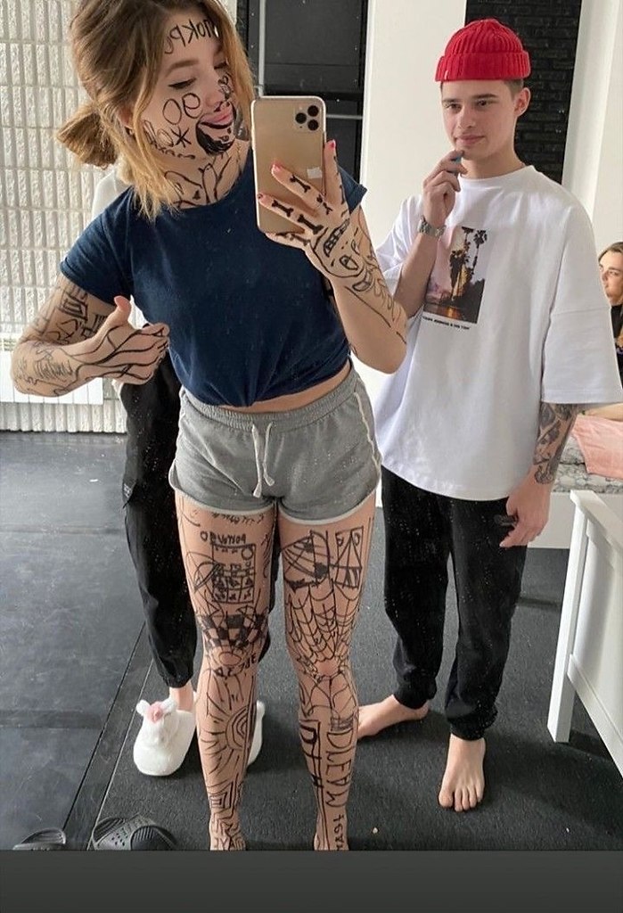     .    - 3