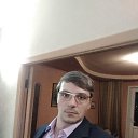 ���� �������, ����������, 43 ���� - ��������� 4 ������ 2020 � ������ ���� ����������