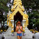 ���� �������, �����������, 53 ���� - ��������� 11 ������ 2020 � ������ ���� ����������