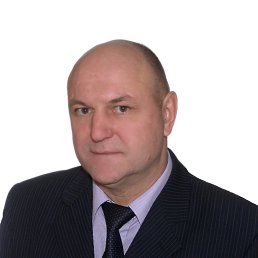 ���� �������, �����-���������, 68 ��� - ��������� 9 ������� 2020