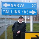 ���� ������, �������� - ��������� 30 ������� 2020 � ������ ���� ����������