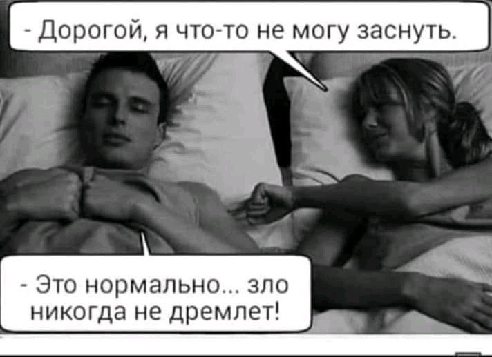  "" )