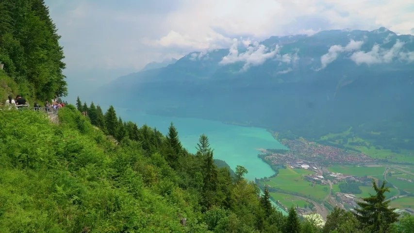 Canton of Bern, Switzerland.  ,  ;    ( ...