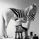 ���� �����, ������, 64 ���� - ��������� 26 ������� 2021 � ������ ���� ����������