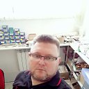 ���� ������, ��������, 46 ��� - ��������� 3 �������� 2020 � ������ ���� ����������