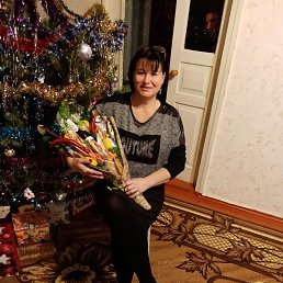 ���� ��������, ������, 53 ���� - ��������� 24 �������� 2020