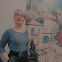 ���� �����, ��������� - ��������� 30 ������� 2020 � ������ ���� ����������