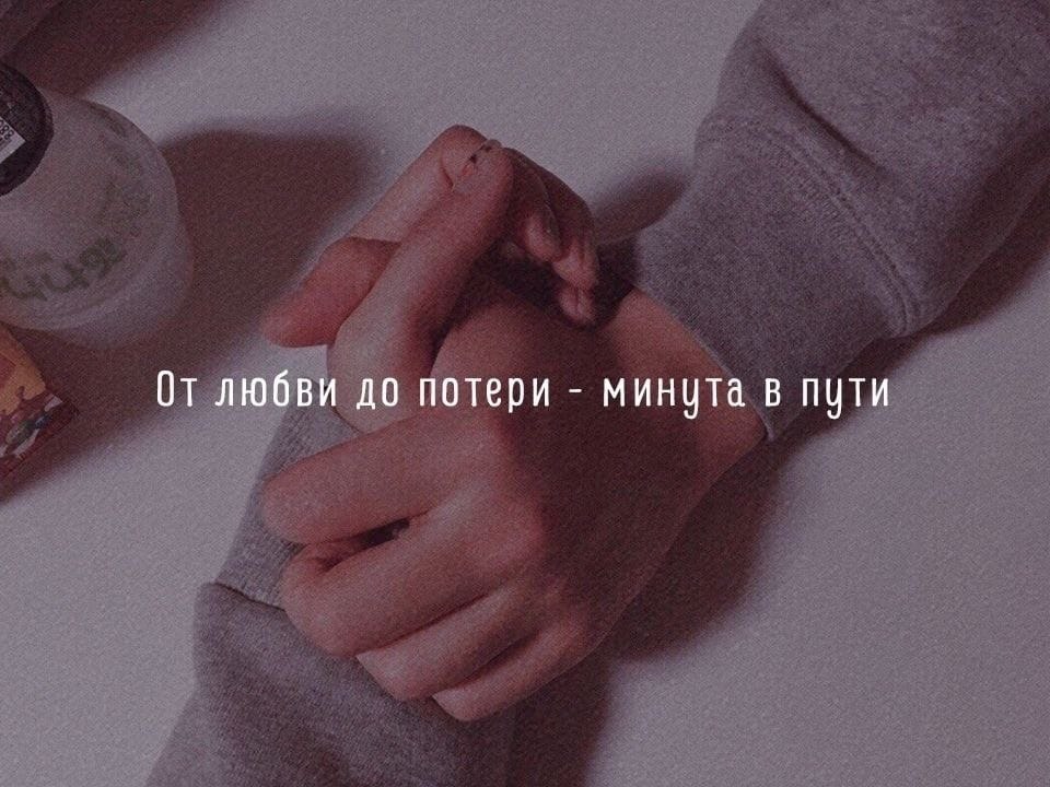 -     .     - ,   . - 4