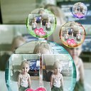 ���� �������, ���������, 37 ��� - ��������� 8 ������� 2021 � ������ ���� ����������