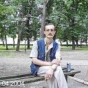 ���� �����, ������, 57 ��� - ��������� 7 ����� 2021