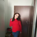 ���� ���������, ����, 29 ��� - ��������� 28 ������� 2021 � ������ ���� ����������
