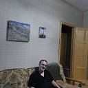 ���� Kote, �������, 43 ���� - ��������� 21 ������ 2020 � ������ ���� ����������