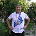 ���� ��������, �������, 65 ��� - ��������� 5 ������� 2020 � ������ ���� ����������