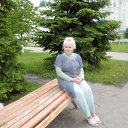 ���� ������, ���� - ��������� 6 ������� 2020 � ������ ����� ��� ������������