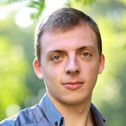 Raspi, ����