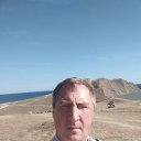 ���� ������, �������� - ��������� 20 �������� 2020 � ������ ���� ����������