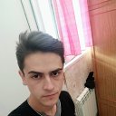 ���� Elik, ����, 30 ��� - ��������� 18 ������� 2020 � ������ ���� ����������
