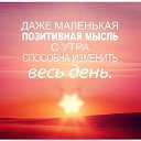  ,  -  23  2020    