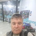 ���� ���������, ���������, 63 ���� - ��������� 12 ������� 2020 � ������ ���� ����������