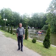 , 40 , 