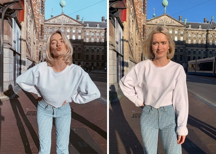 Rianne Meijer  Aceaa oaaa, a eae      eaoc.
