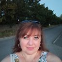 ���� ������, ��������, 49 ��� - ��������� 20 �������� 2020 � ������ ���� ����������