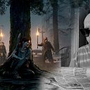 ���� �������, ������������, 65 ��� - ��������� 16 ����� 2021 � ������ ���� ����������