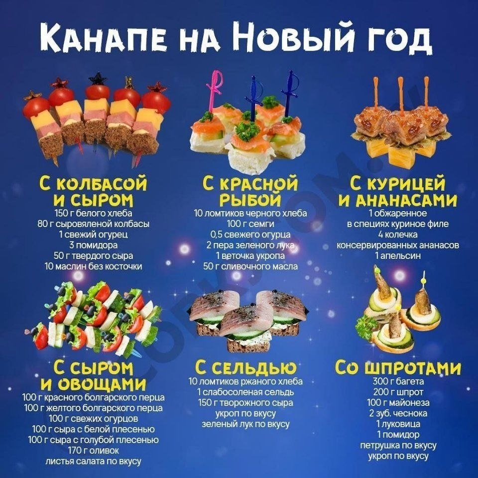   - 3