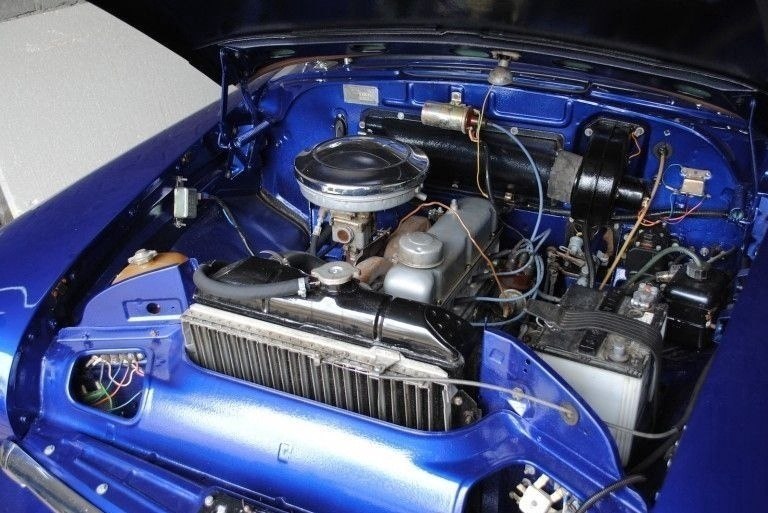 A�-21 br� �l C�mino.Bce o �ay�e � �ex�������x - 9