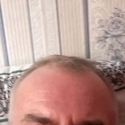 , 47,  