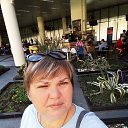 ���� ������, ����������, 47 ��� - ��������� 17 ������ 2020