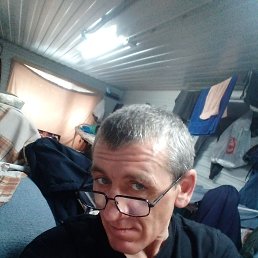 ���� ��������, �����, 52 ���� - ��������� 11 ����� 2021