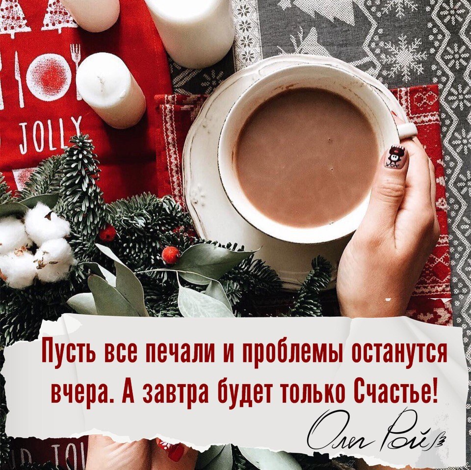   ,    . - 5  2021  10:49 - 8
