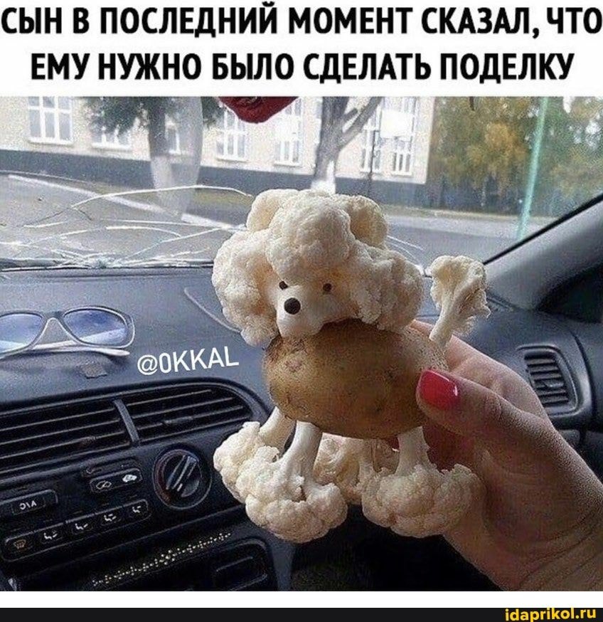 :)