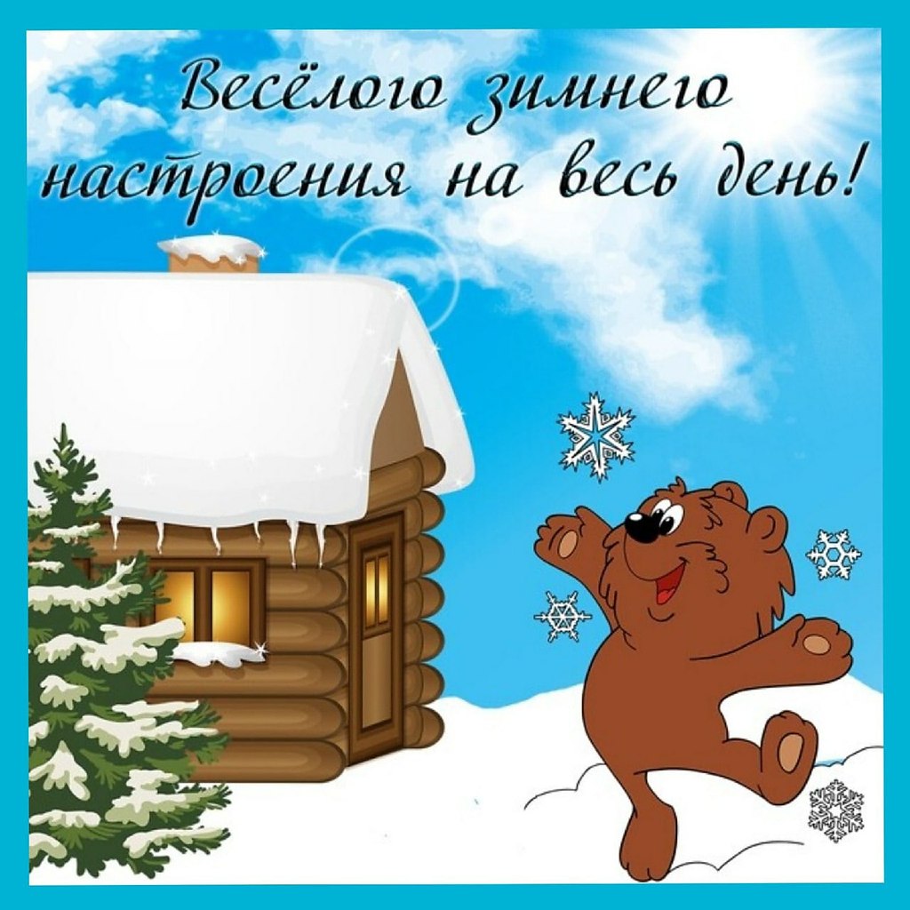   ,    . - 5  2021  10:49 - 5