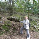  Ann Ann,  -  3  2020    