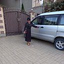 2020 �.. �� ������� ���� ����������