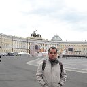 ���� �������, ������������ - ��������� 8 ������ 2020