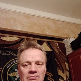 , , 57 